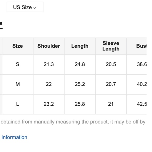 Classic Striped Color Block Knit Sweater Skirt Set - Picture 6 of 6